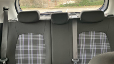 Hyundai i10 1.2 [79] Premium 5dr Auto [Nav] Petrol Hatchback